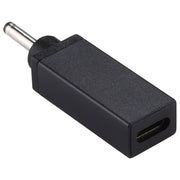 Connettore adattatore maschio PD 18,5 V-20 V 3,0 x 1,0 mm, 3.0x1.0mm