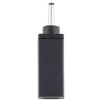 Connettore adattatore maschio PD 18,5 V-20 V 3,0 x 1,0 mm, 3.0x1.0mm