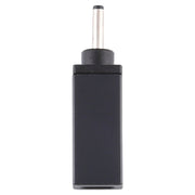 Connettore adattatore maschio PD 18,5 V-20 V 3,0 x 1,0 mm, 3.0x1.0mm