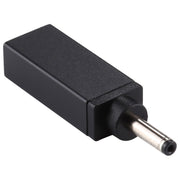 Connettore adattatore maschio PD 18,5 V-20 V 3,5x1,35 mm, 3.5x1.35mm
