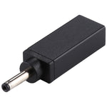 Connettore adattatore maschio PD 18,5 V-20 V 3,5x1,35 mm, 3.5x1.35mm