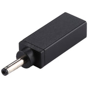 Connettore adattatore maschio PD 18,5 V-20 V 3,5x1,35 mm, 3.5x1.35mm