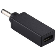 Connettore adattatore maschio PD 18,5 V-20 V 3,5x1,35 mm, 3.5x1.35mm