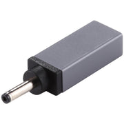 Connettore adattatore maschio PD 18,5 V-20 V 3,5x1,35 mm, 3.5x1.35mm