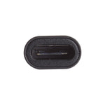 Connettore adattatore maschio quadrato piccolo PD 12V (seconda generazione) per Lenovo, Small Square (Second Generation)
