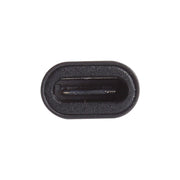 Connettore adattatore maschio quadrato piccolo PD 12V (seconda generazione) per Lenovo, Small Square (Second Generation)