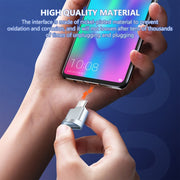 Adattatore per lettore di schede USB-C/Type-C 3.1 a scheda Micro SD (scheda TF).