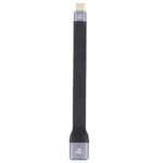 Cavo USB-C maschio a USB 3.0 femmina 10 Gbps compatibile iPhone