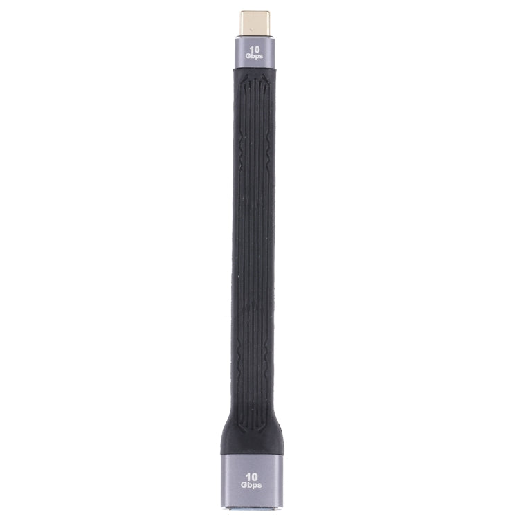 Cavo USB-C maschio a USB 3.0 femmina 10 Gbps compatibile iPhone