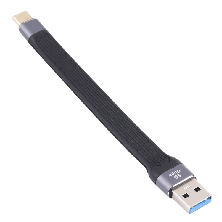 Cavo USB-C a USB maschio 10 Gbps compatibile iPhone