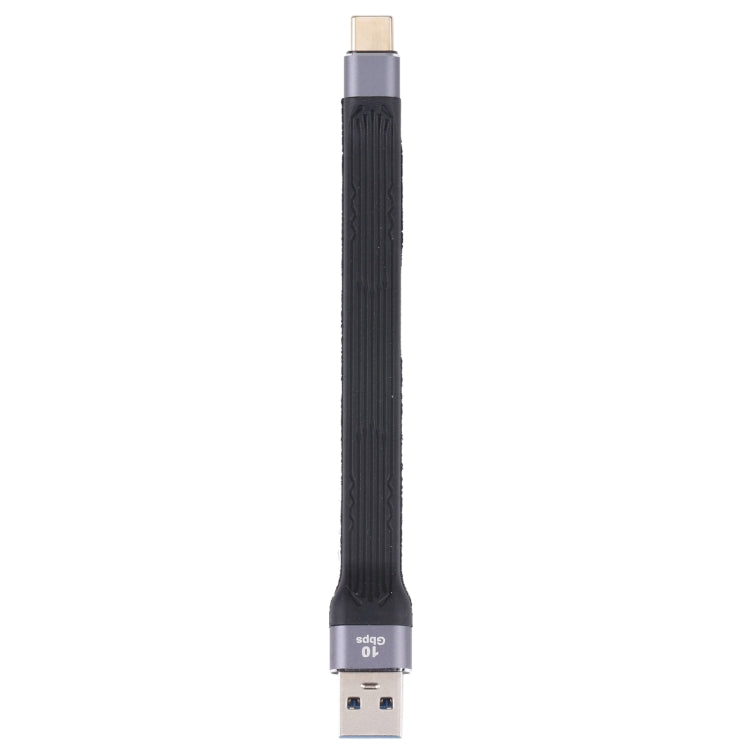 Cavo USB-C a USB maschio 10 Gbps compatibile iPhone