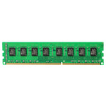Vaseky Modulo RAM di memoria PC DDR3 da 2 GB 1333 MHz PC3-10600 per desktop, 2GB 1333MHz