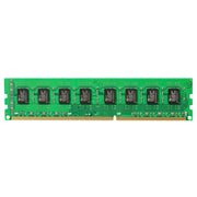 Vaseky Modulo RAM di memoria PC DDR3 da 2 GB 1333 MHz PC3-10600 per desktop, 2GB 1333MHz