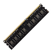 Vaseky Modulo RAM di memoria PC DDR3 AMD PC3-10600 da 4 GB 1333 MHz per desktop, 4GB 1333MHz AMD