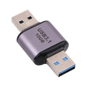 Adattatore USB 3.1 maschio-maschio da 10 Gbps, USB 3.1 Male to Male