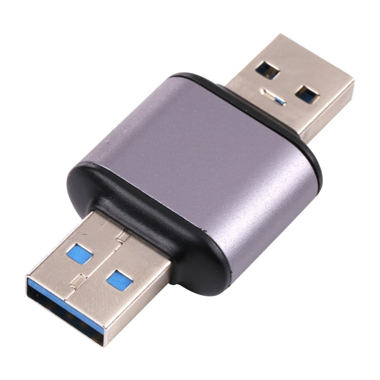 Adattatore USB 3.1 maschio-maschio da 10 Gbps, USB 3.1 Male to Male