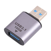 Adattatore USB 3.1 maschio-femmina da 10 Gbps, USB 3.1 Male to Female