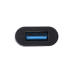 Adattatore USB 3.1 maschio-femmina da 10 Gbps, USB 3.1 Male to Female