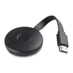 Trasmettitore e ricevitore HDMI wireless Measy A20W 50m