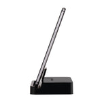 Docking station 6 in 1 USB-C con HDMI 4K e lettore SD/TF