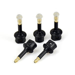 Adattatore audio fibra ottica da porta quadrata a rotonda