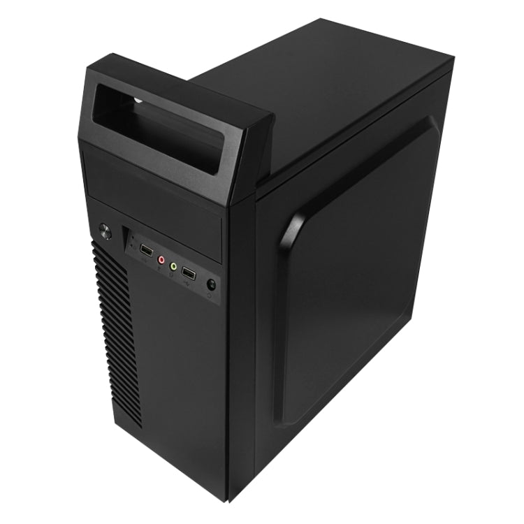 Image alt