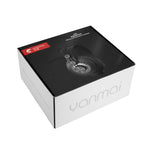 Cuffie con monitor di registrazione Yanmai D68, D68(Black Gold), D68(Black Blue)