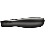 Penna per telecomando PPT per presentatore wireless Logitech R400 da 2,4 GHz