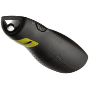 Penna per telecomando PPT per presentatore wireless Logitech R400 da 2,4 GHz