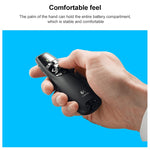 Penna per telecomando PPT per presentatore wireless Logitech R400 da 2,4 GHz