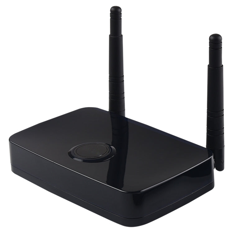Measy A20W wireless receiver, transmission distance: 50m, Wireless Receiver 50m
