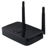 Measy A20W wireless receiver, transmission distance: 50m, Wireless Receiver 50m
