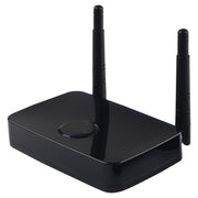 Measy A20W wireless receiver, transmission distance: 50m, Wireless Receiver 50m