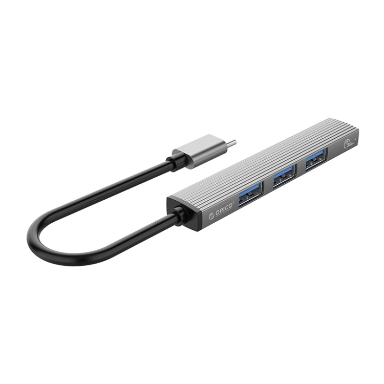 Adattatore USB-C a USB 3.0 e USB 2.0 ORICO AH-13