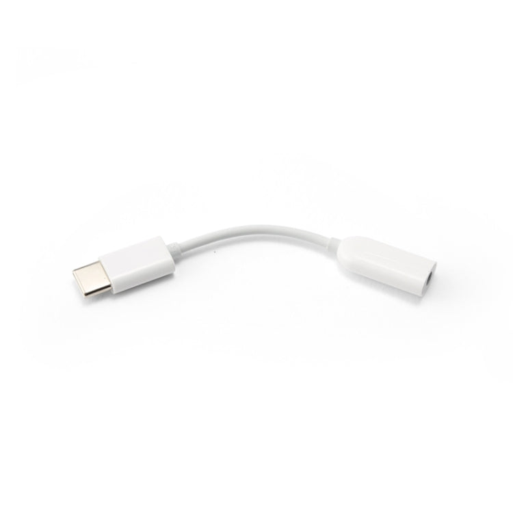 Cavo ricarica 9 cm per smartphone Galaxy Huawei Xiaomi