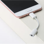 Cavo ricarica 9 cm per smartphone Galaxy Huawei Xiaomi