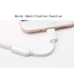 Cavo ricarica 9 cm per smartphone Galaxy Huawei Xiaomi