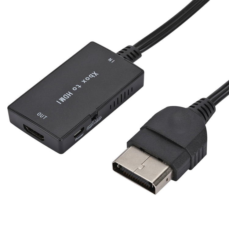 Per adattatore audio video digitale convertitore da Xbox a HDMI