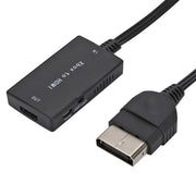 Per adattatore audio video digitale convertitore da Xbox a HDMI