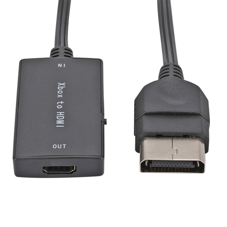Per adattatore audio video digitale convertitore da Xbox a HDMI
