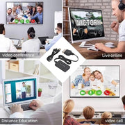 Per adattatore audio video digitale convertitore da Xbox a HDMI