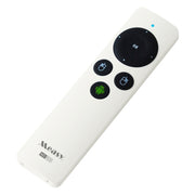 Measy RC9 2.4GHz Fly Air Mouse Tastiera Wireless Telecomando, RC9