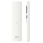 Measy RC9 2.4GHz Fly Air Mouse Tastiera Wireless Telecomando, RC9