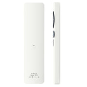 Measy RC9 2.4GHz Fly Air Mouse Tastiera Wireless Telecomando, RC9