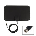 Antenna HDTV per interni AN-1001 VHF/UHF 5dBi/25dBi