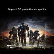AYS-31V20 Splitter switch HDMI 2.0 3x1 4K Ultra HD, 3x1 4K