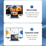 Cavo adattatore DVI a VGA Cavo monitor scheda grafica computer, lunghezza: 1 m, 1m