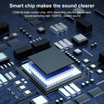 Convertitore audio coassiale da digitale ad analogico 3.5, host + cavo USB, Host + USB Cable