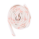 Tubo isolante ad alta tensione da 6 mm, lunghezza: 90 cm, 6mm