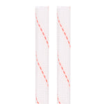 Tubo isolante ad alta tensione da 6 mm, lunghezza: 90 cm, 6mm